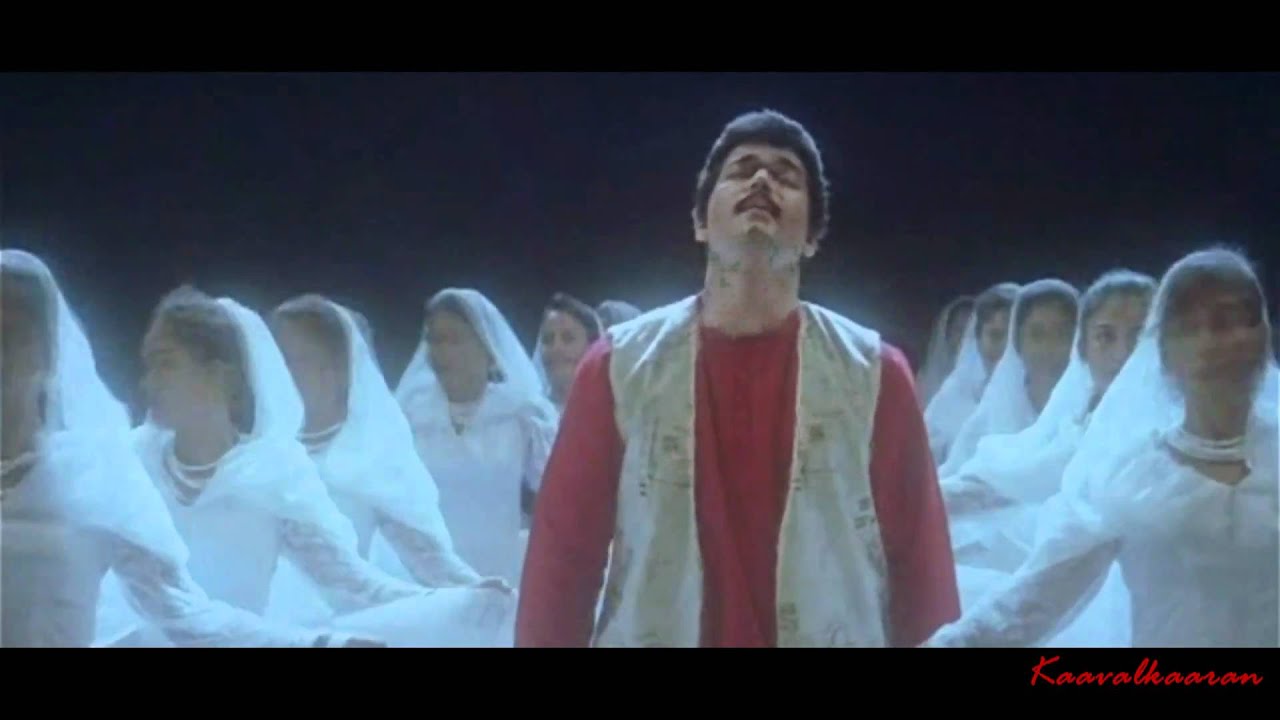 Oru Pattam Boochi Lyrics  | Kadhalukku Mariyadhai | Shalini, Vijay | Sujatha, Yesudas | Ilaiyaraaja