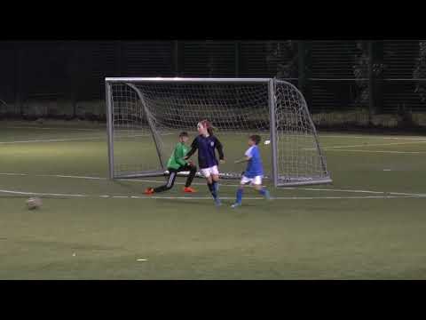 ŠK Slovan U12  - FAC WIEN U12