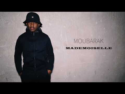 Video thumbnail for Mademoiselle