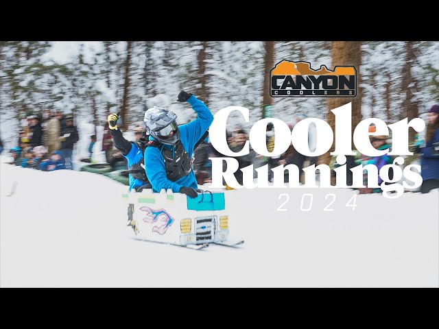 Judge.me YouTube video placeholder