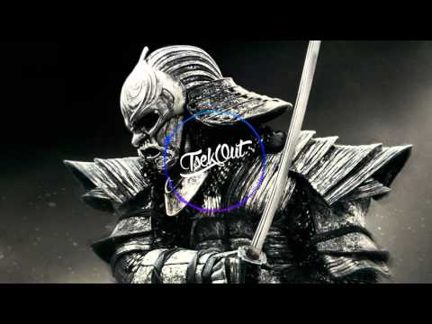 Vibration Lab - Inna Zion (Feat. Linval Thompson) [Adam Prescott Remix]