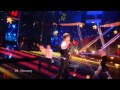 2009 Eurovision Norway - Alexander Rybak ...
