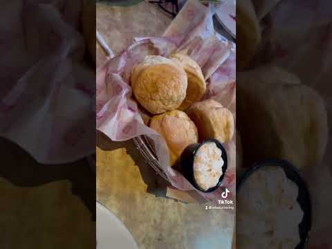 Lucille Smokehouse BBQ Os melhores restaurantes de churrasco em Las Vegas WhatUCraving para almoço e jantar