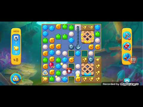 collect winches-9658