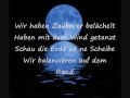 marlon-was immer du willst 