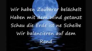 marlon-was immer du willst