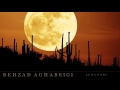 BEHZAD AGHABEIGI - LUNA Y SOL ▄ █ ▄ █ ▄