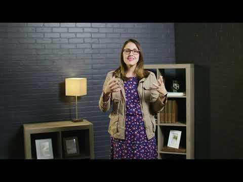 Libro estudio Bíblico - Luz en las Tinieblas  - 1ra de Juan - Patty Namnún