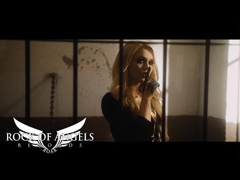 ENEMY INSIDE - "Lullaby" (Official Video)