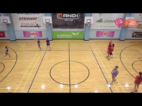 U14EGBL BS Riga/Centrs 2 - MPKK Sokolow | Oct 17, 2025, 4:00 PM