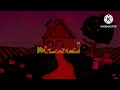 Closing To Blue S Clues And You A Howl O Ween Mystery 2023 DVD For Secondrunchkler2