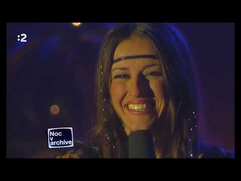 Noc v Archíve (Špeciálne vydanie - Barbara Haščáková) 11.12.2023