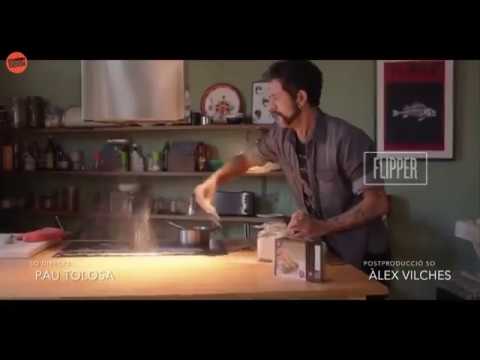 ERROR! DESIGN POSTERS AT "CITES" (CITAS, DATES) TV SERIE Season 2  - TV3 TELEVISIÓ DE CATALUNYA