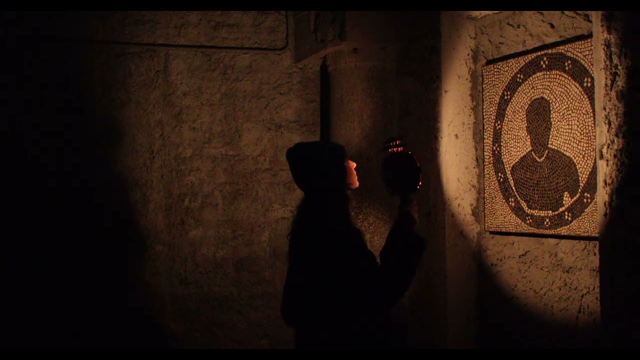 Cliquer pour lire la vidéo