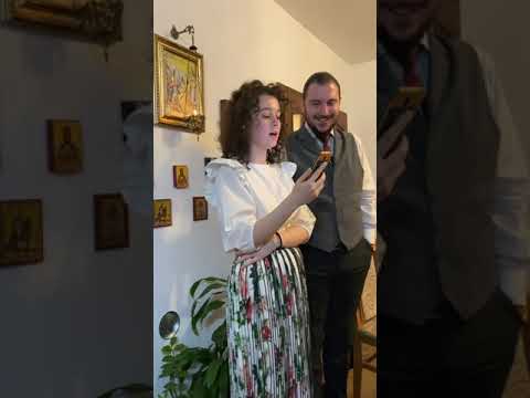 ВЕСЕЛИ СЕ СРПСКИ РОДЕ - Наталија Ђурић (уживо) || VESELI SE SRPSKI RODE - Natalija Djuric (uzivo)