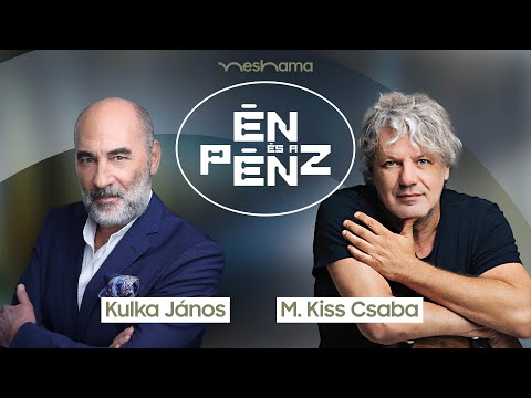 „Elvertem, elszórtam, szégyelltem – de ma már élek”