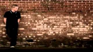 Devlin - Let It Go (Ft Labrinth)