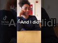 Philip Anthony Mitchell is Not for Black People🤔