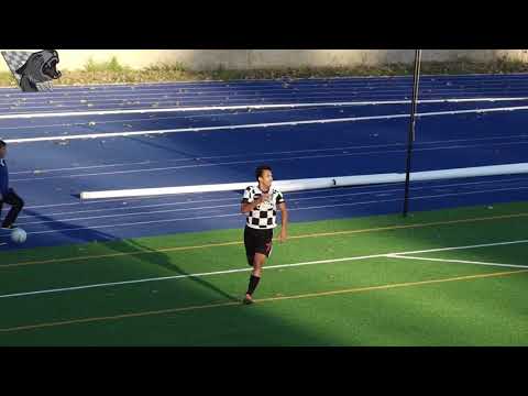 BOAVISTA FC "B" 2-1 FC Avintes | 10ª Jornada | AF Porto Divisão de Elite - Série B