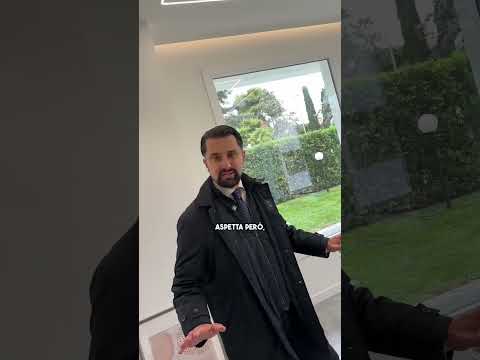 Quanto costa questa casa?