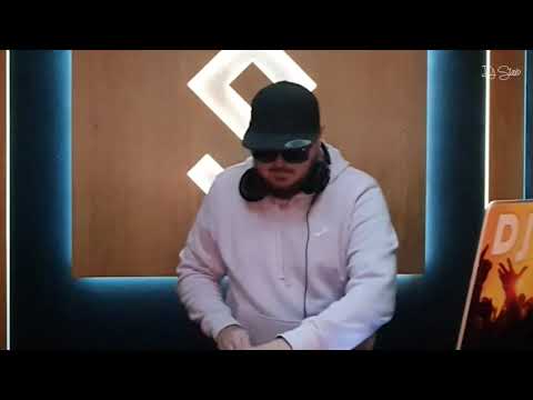 Dj Stavo - AMAPIANO APPRECIATION MIX JULY 2021| S1| EP1