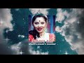 apsara aali (slowed + reverb) bela shande & ajay-atul | marathi song