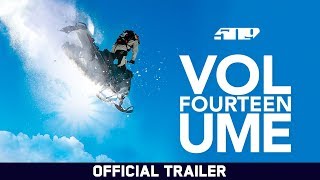 Trailer Preview Image