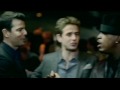 Single - New Kids On The Block Ft. Ne-Yo (Oficial Video)