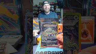🐢🐢🐢 #pokemon #pokemoncards #pokemontcg