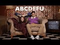 Abcdefu Gayle Ft Sofie Dossi