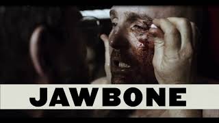Jawbone Movie Score Suite - Paul Weller (2017)