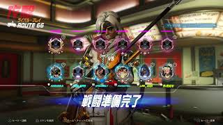 ［ps4]アナgg1080p