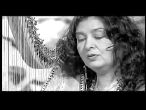 Malan Bar Kir-Tara Caf (Tara Jaff)