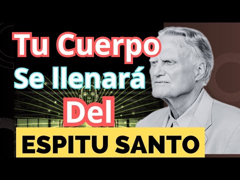 Aprende a Derribar Lo Que No te Deja Avanzar,