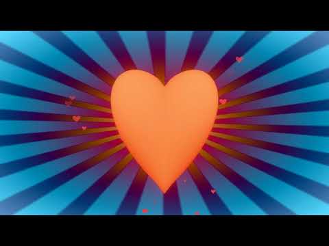 DJ Slytunes - Psy Acid Trance Techno Breaks Mix #1 - HD 720p 60fps