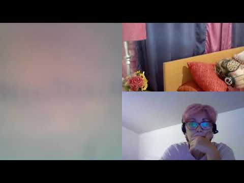 RO-478.Mircea -decedat si Copacul cu Regrete.H. R..E. LASCU coord. si C. MORARU telepat