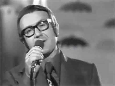 Za spełnione wszystkie sny - Andrzej Dąbrowski