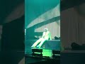 tyler the creator yonkers live