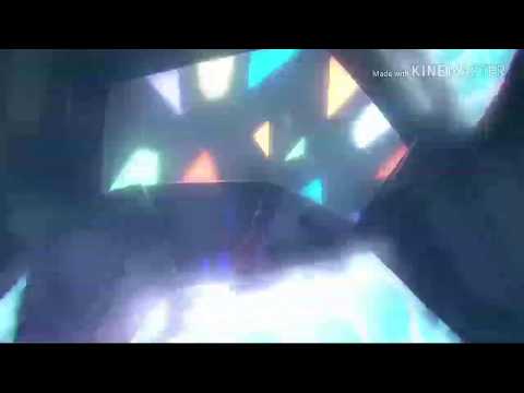 Ash s friends vs necrozma