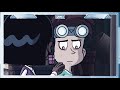 Mystery Monitor Hello Neighbor Welcome To Raven Brooks AMV
