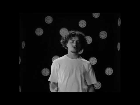 [FREE] СКРИПТОНИТ x TRUWER x BATO x HUGO LOUD - "Buster"