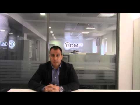 GDMFX Forex Daily Analysis (03 05 2016)