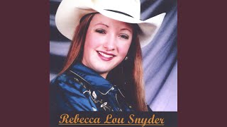Simple Country Girl