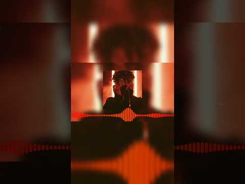 scarlxrd x sagath | Полная версия на канале