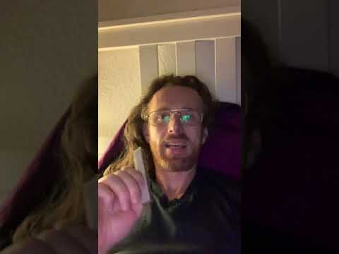 Buddhismus leicht gemacht LEERHEIT Teil 1