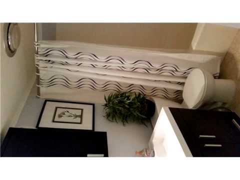 16340 Oak Walk # 16340,Miami Lakes,FL 33014 Condominium For Sale