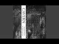 Black Earth Nurtures the Seeds of Perdition