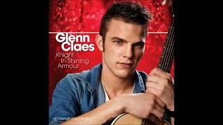 Glenn Claes - Knight In Shining Armour video