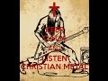 Christian Metal Mix [Just a Sample] 