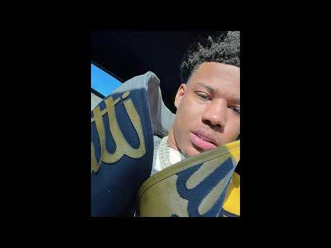 ✟|FREE| Nardo Wick x EST Gee Type Beat "DONT WANT IT NOW"